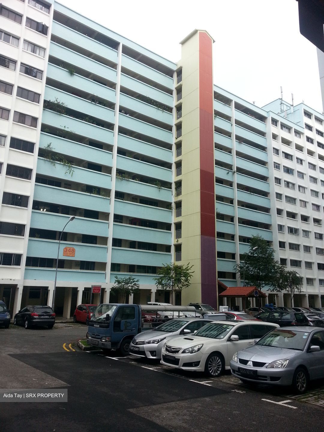 Kallang Bahru (Kallang/Whampoa),  #579233181